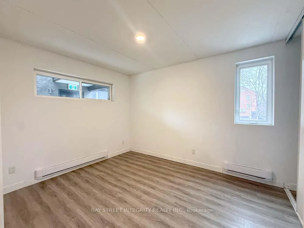 Photo 6 of Unit Unit 6, 678 Queen Street E, Toronto, South Riverdale — HOMEH
