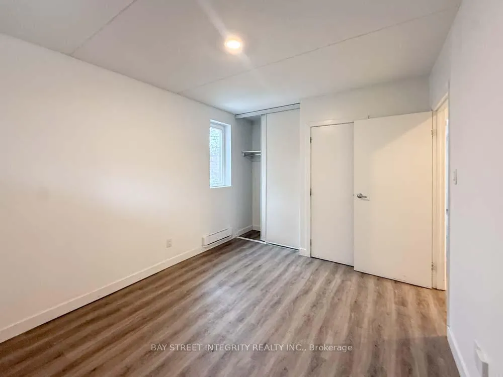 Photo 7 of Unit Unit 6, 678 Queen Street E, Toronto, South Riverdale — HOMEH