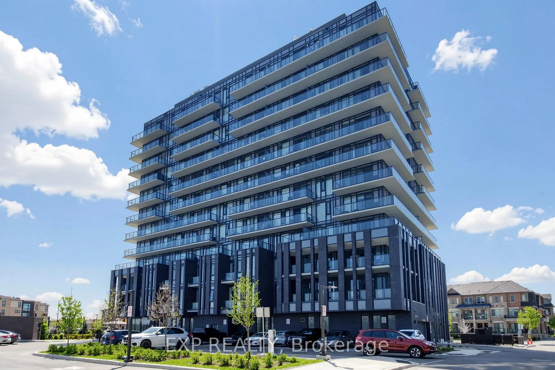 Photo 1 of 215 Veterans Drive, Brampton, Northwest Brampton — HOMEH