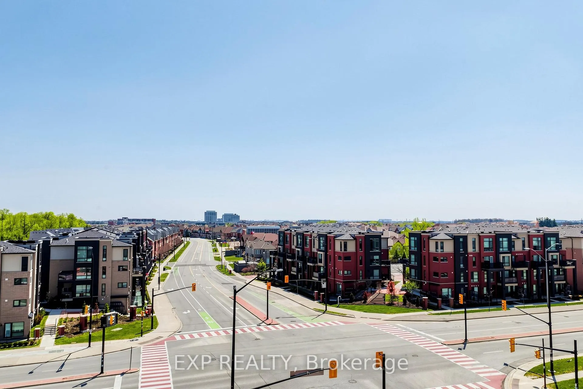 Photo 35 of 215 Veterans Drive, Brampton, Northwest Brampton — HOMEH
