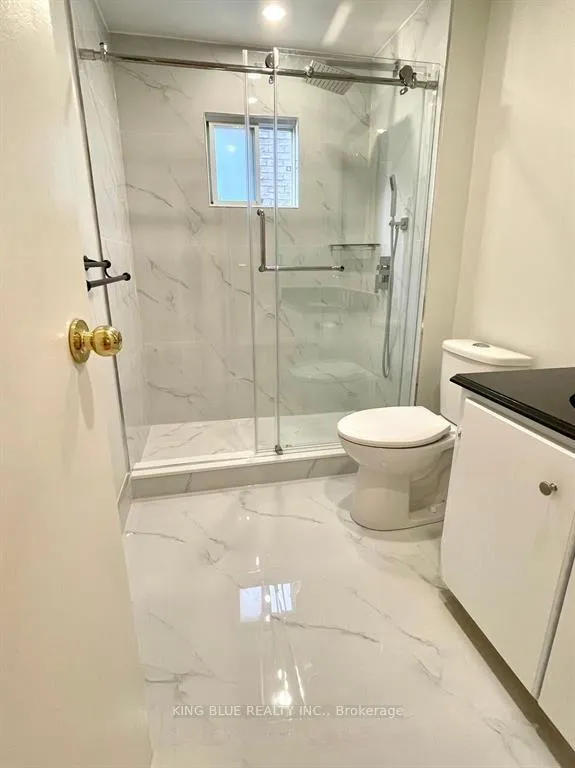 Photo 21 of 137 Appleby Crescent, Markham, Milliken Mills West — HOMEH