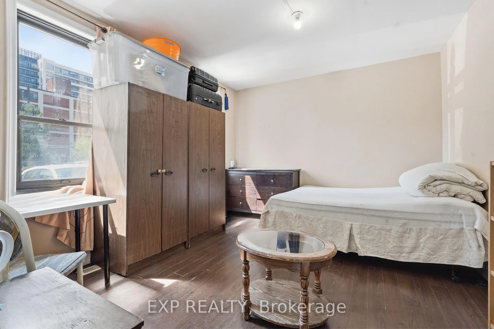 Photo 16 of 211 Rebecca Street, Hamilton, Beasley — HOMEH