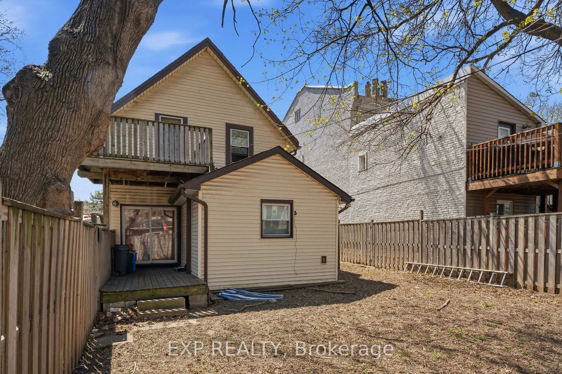 Photo 22 of 211 Rebecca Street, Hamilton, Beasley — HOMEH