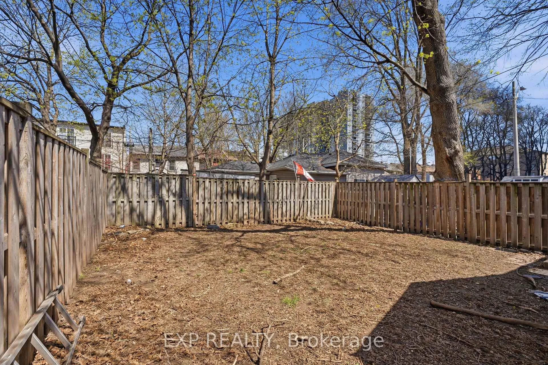Photo 23 of 211 Rebecca Street, Hamilton, Beasley — HOMEH