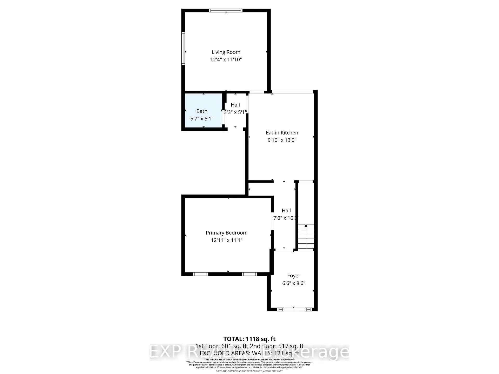 Photo 24 of 211 Rebecca Street, Hamilton, Beasley — HOMEH