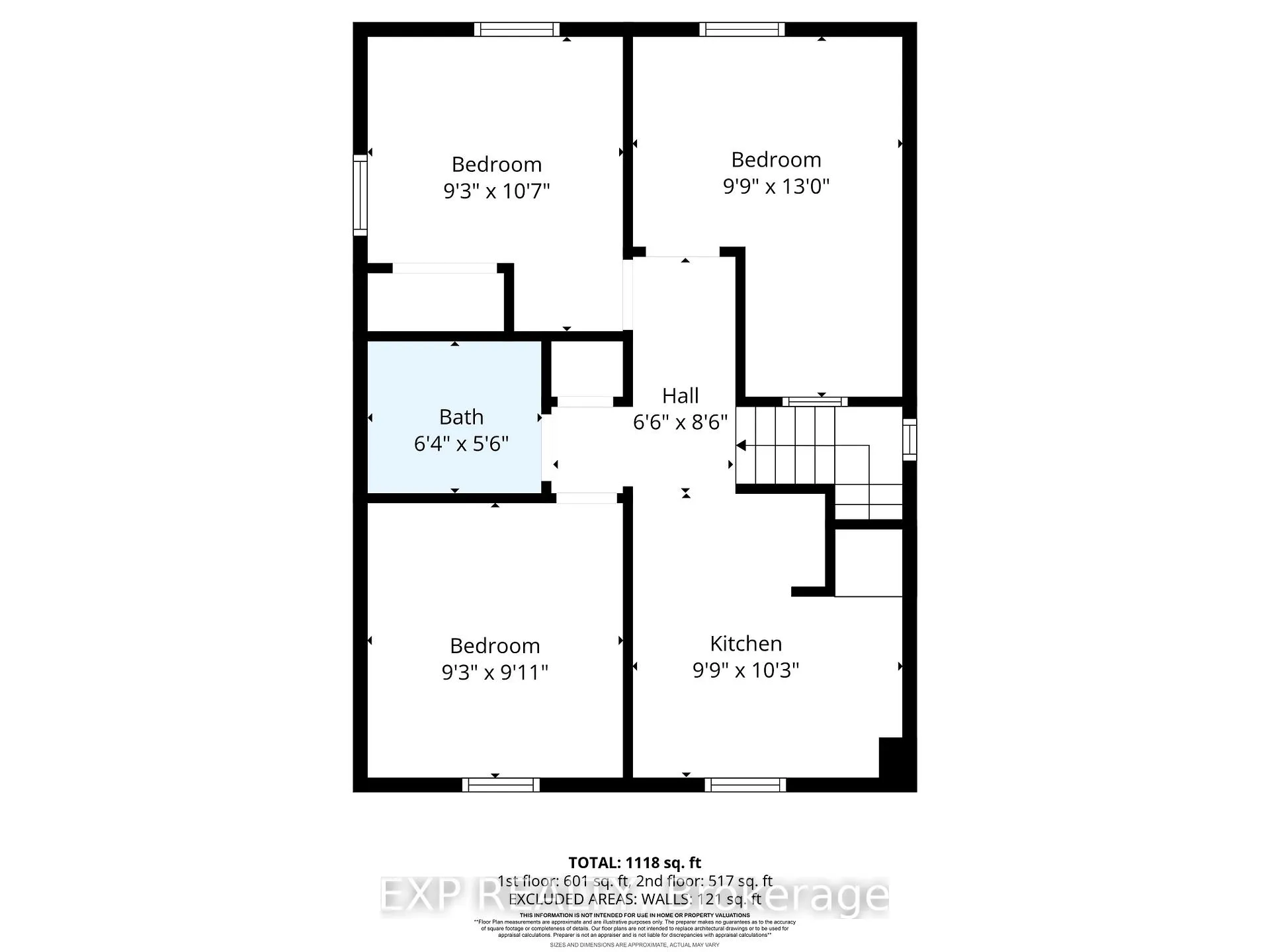 Photo 25 of 211 Rebecca Street, Hamilton, Beasley — HOMEH