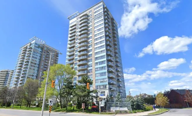 Photo 1 of Unit 809, 90 Landry Street, Ottawa, Vanier — HOMEH