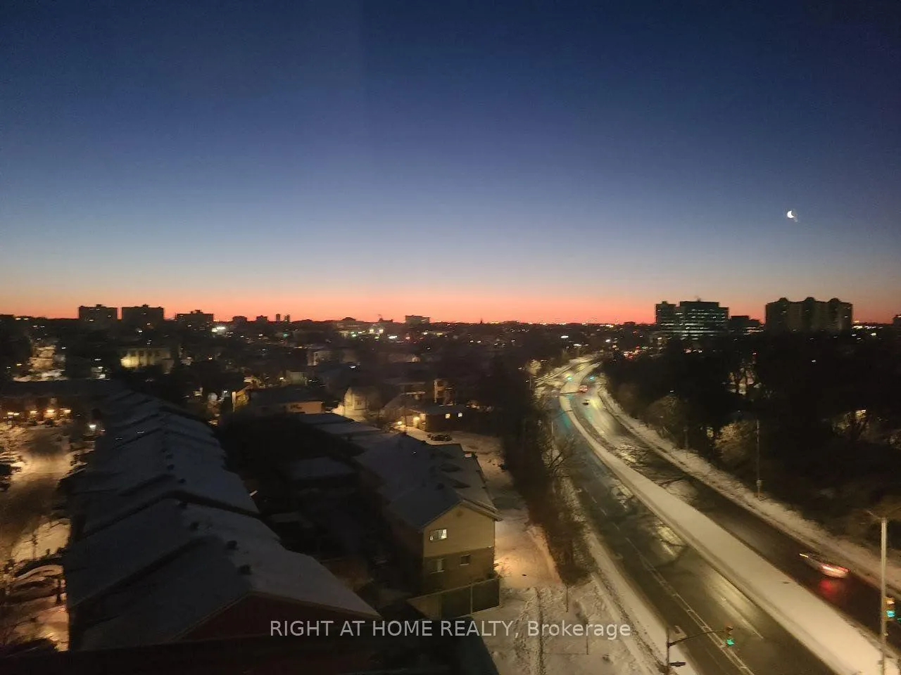 Photo 16 of Unit 809, 90 Landry Street, Ottawa, Vanier — HOMEH