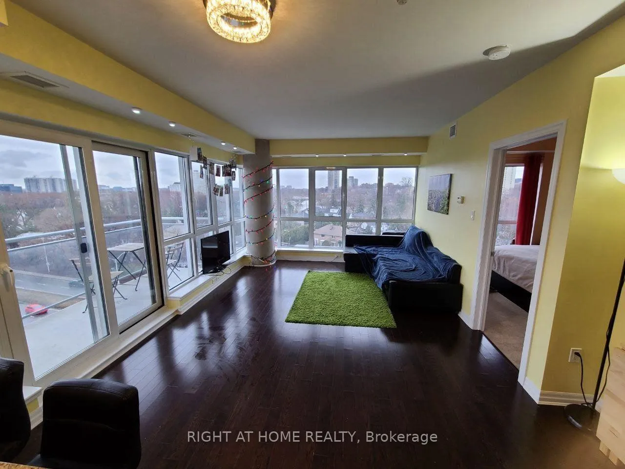 Photo 18 of Unit 809, 90 Landry Street, Ottawa, Vanier — HOMEH