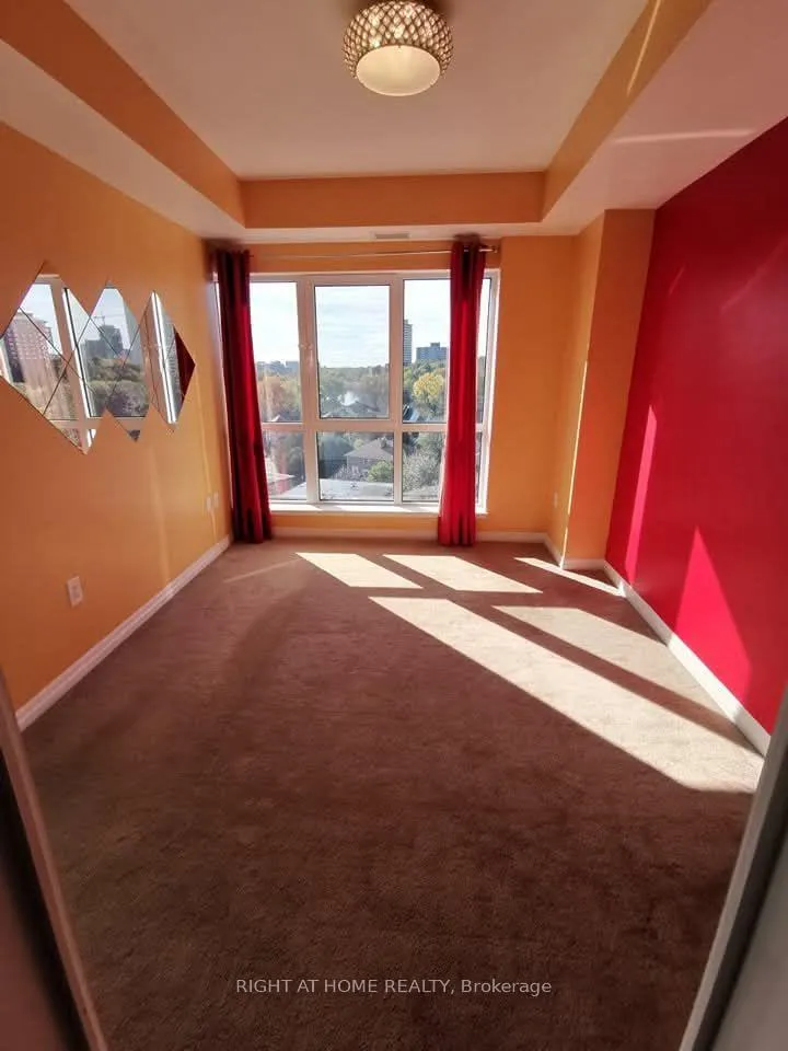 Photo 24 of Unit 809, 90 Landry Street, Ottawa, Vanier — HOMEH