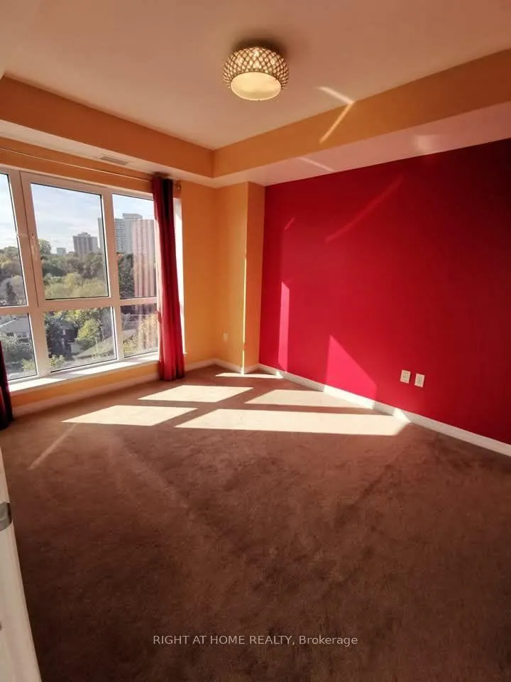 Photo 25 of Unit 809, 90 Landry Street, Ottawa, Vanier — HOMEH