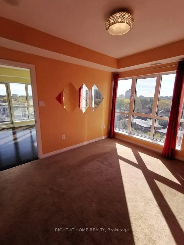 Photo 26 of Unit 809, 90 Landry Street, Ottawa, Vanier — HOMEH