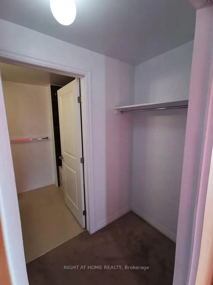Photo 28 of Unit 809, 90 Landry Street, Ottawa, Vanier — HOMEH