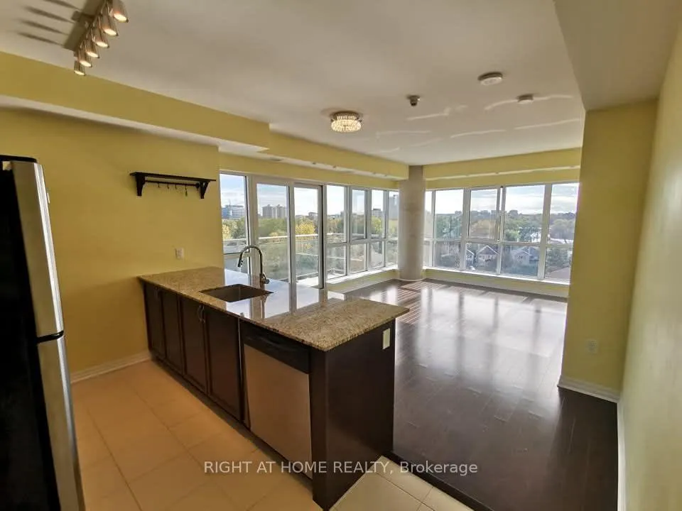 Photo 29 of Unit 809, 90 Landry Street, Ottawa, Vanier — HOMEH