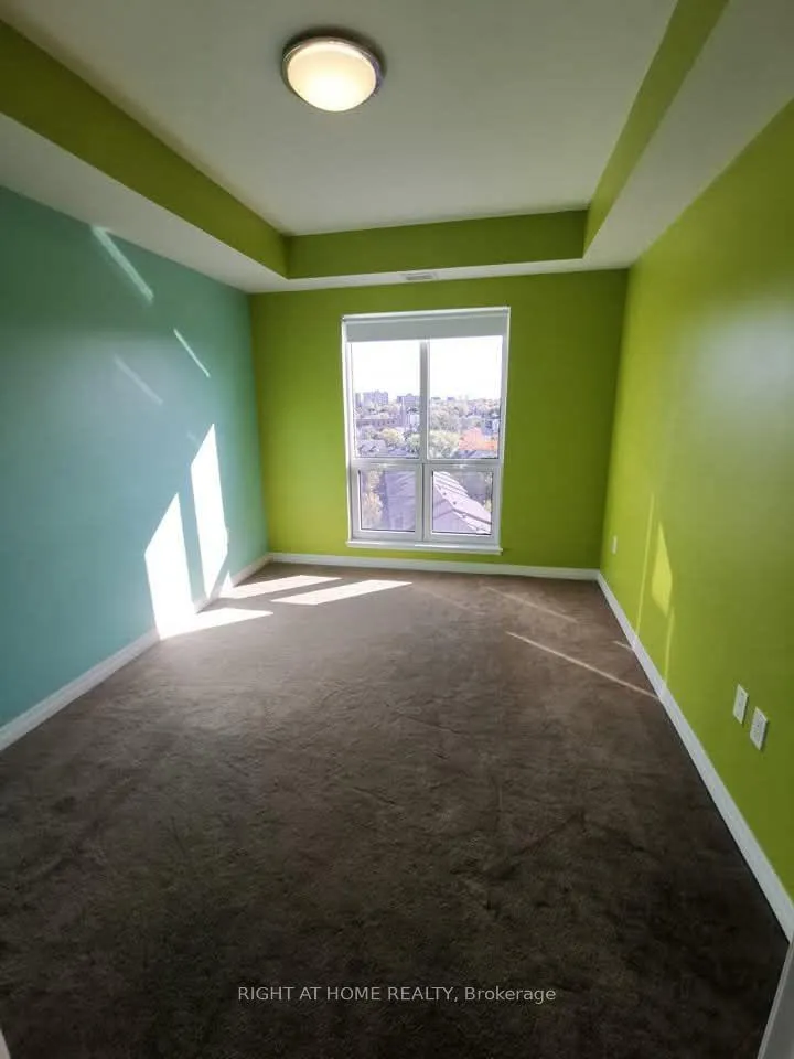 Photo 31 of Unit 809, 90 Landry Street, Ottawa, Vanier — HOMEH