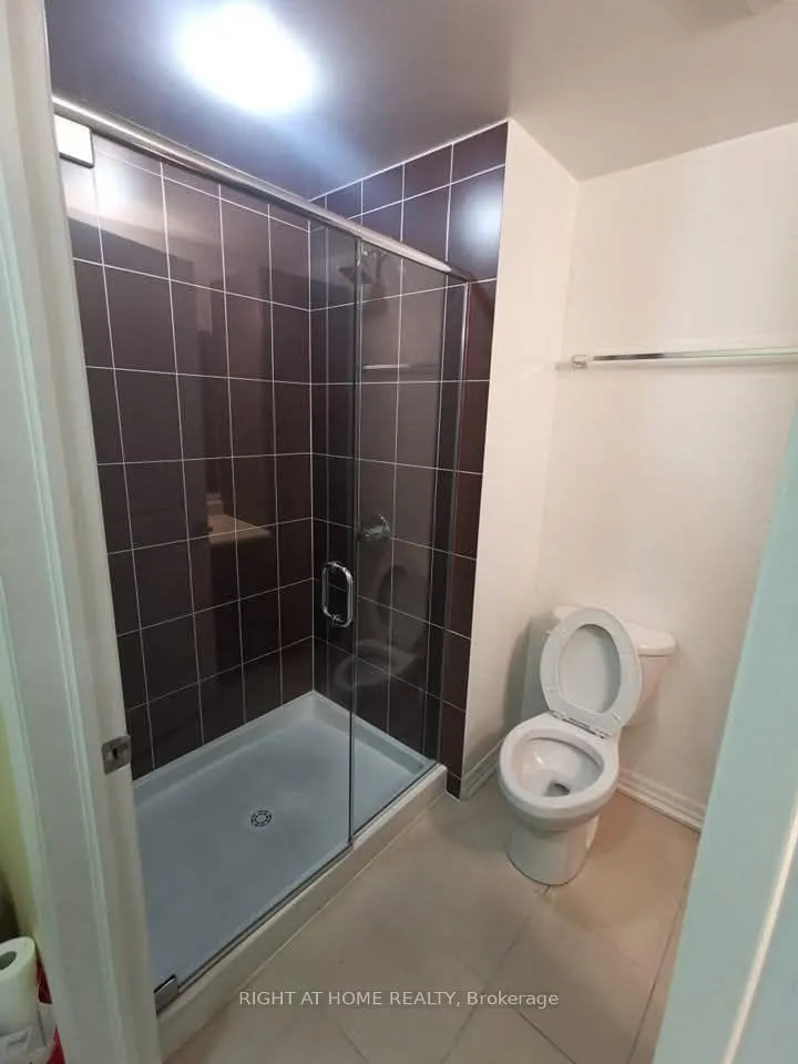 Photo 35 of Unit 809, 90 Landry Street, Ottawa, Vanier — HOMEH