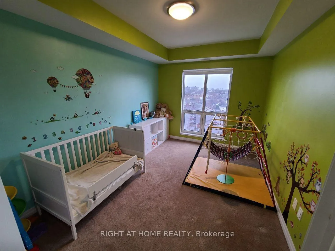Photo 37 of Unit 809, 90 Landry Street, Ottawa, Vanier — HOMEH