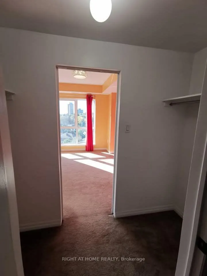 Photo 38 of Unit 809, 90 Landry Street, Ottawa, Vanier — HOMEH