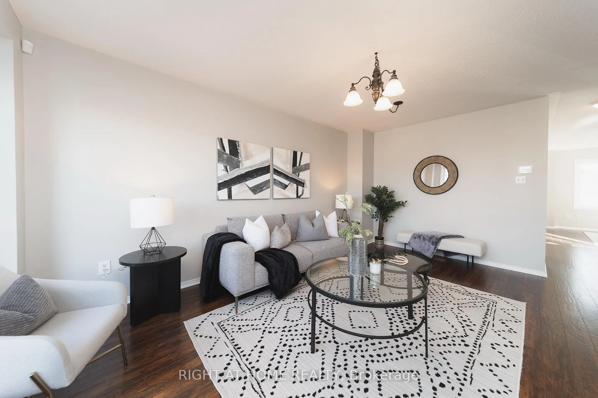 Photo 14 of 1251 Lamont Crescent, Milton, Clarke — HOMEH
