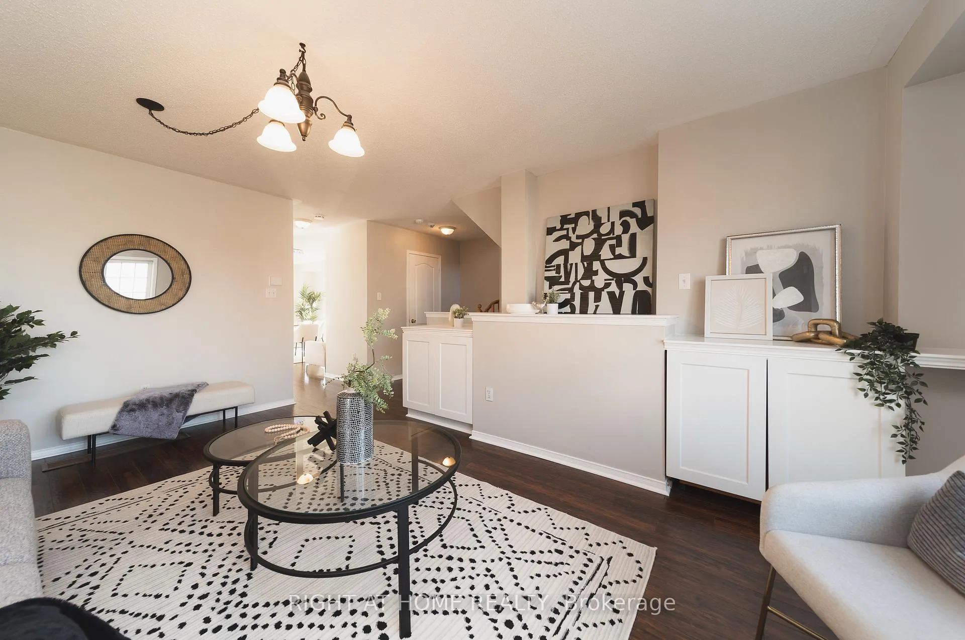 Photo 15 of 1251 Lamont Crescent, Milton, Clarke — HOMEH