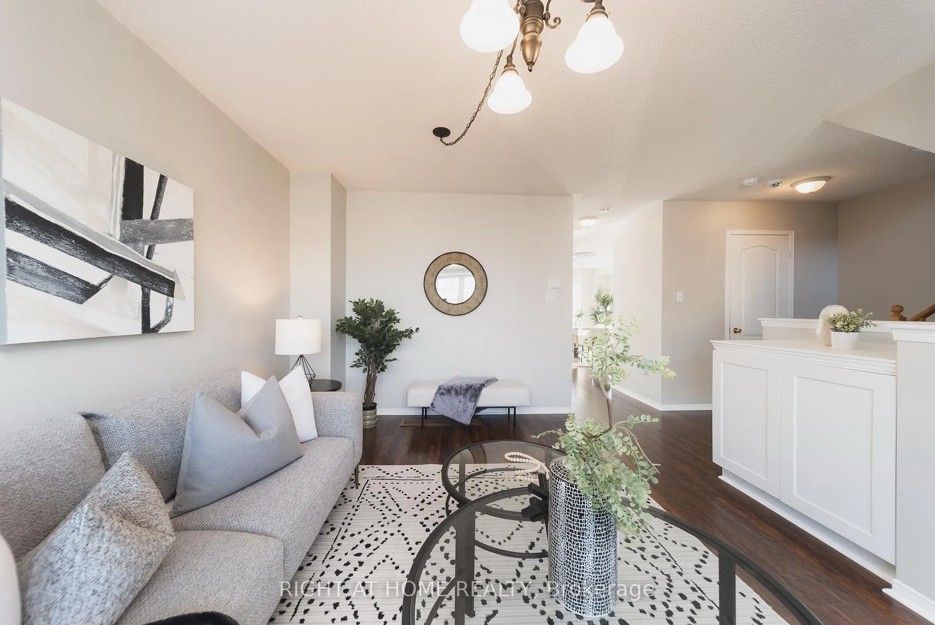 Photo 16 of 1251 Lamont Crescent, Milton, Clarke — HOMEH