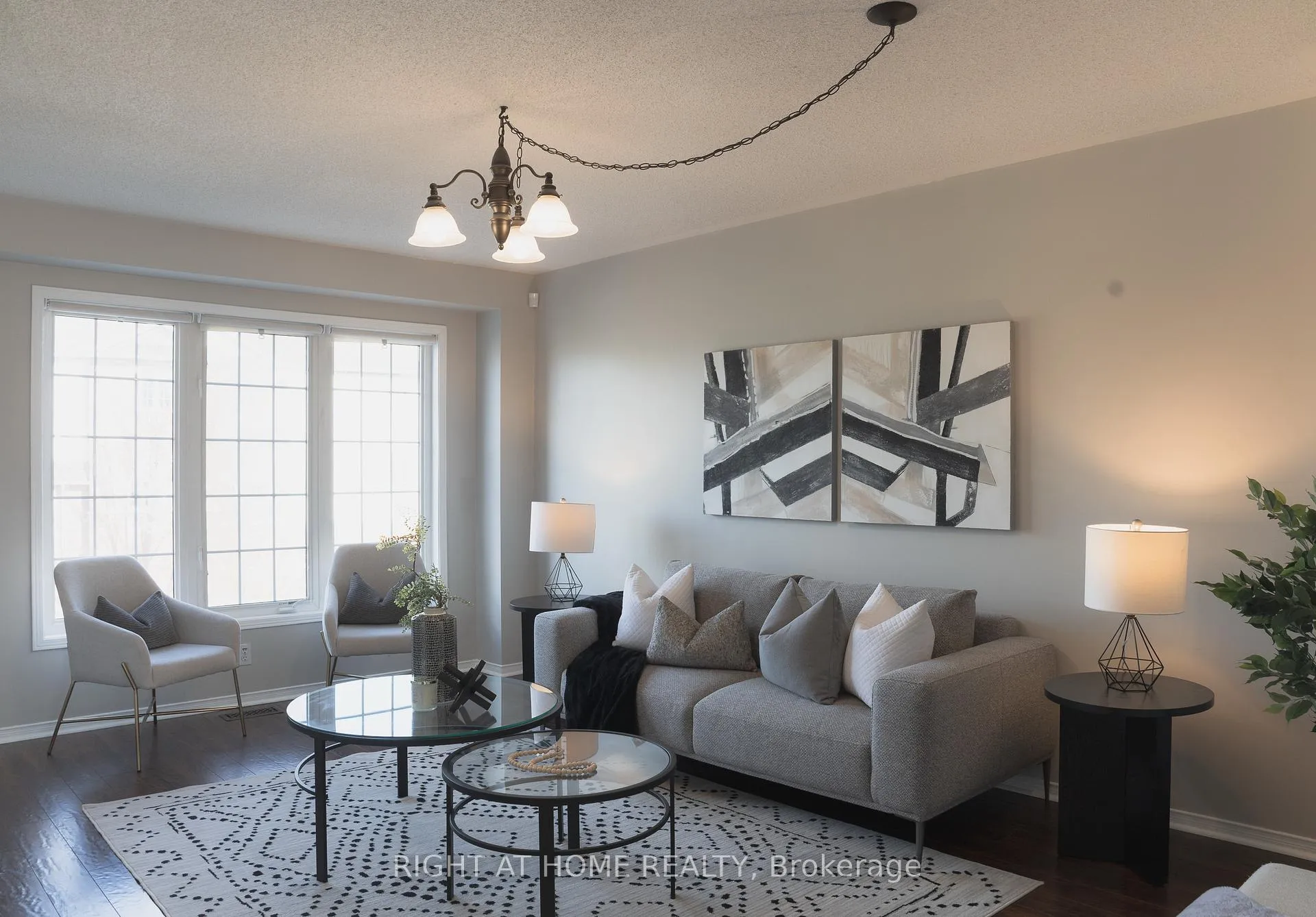 Photo 17 of 1251 Lamont Crescent, Milton, Clarke — HOMEH