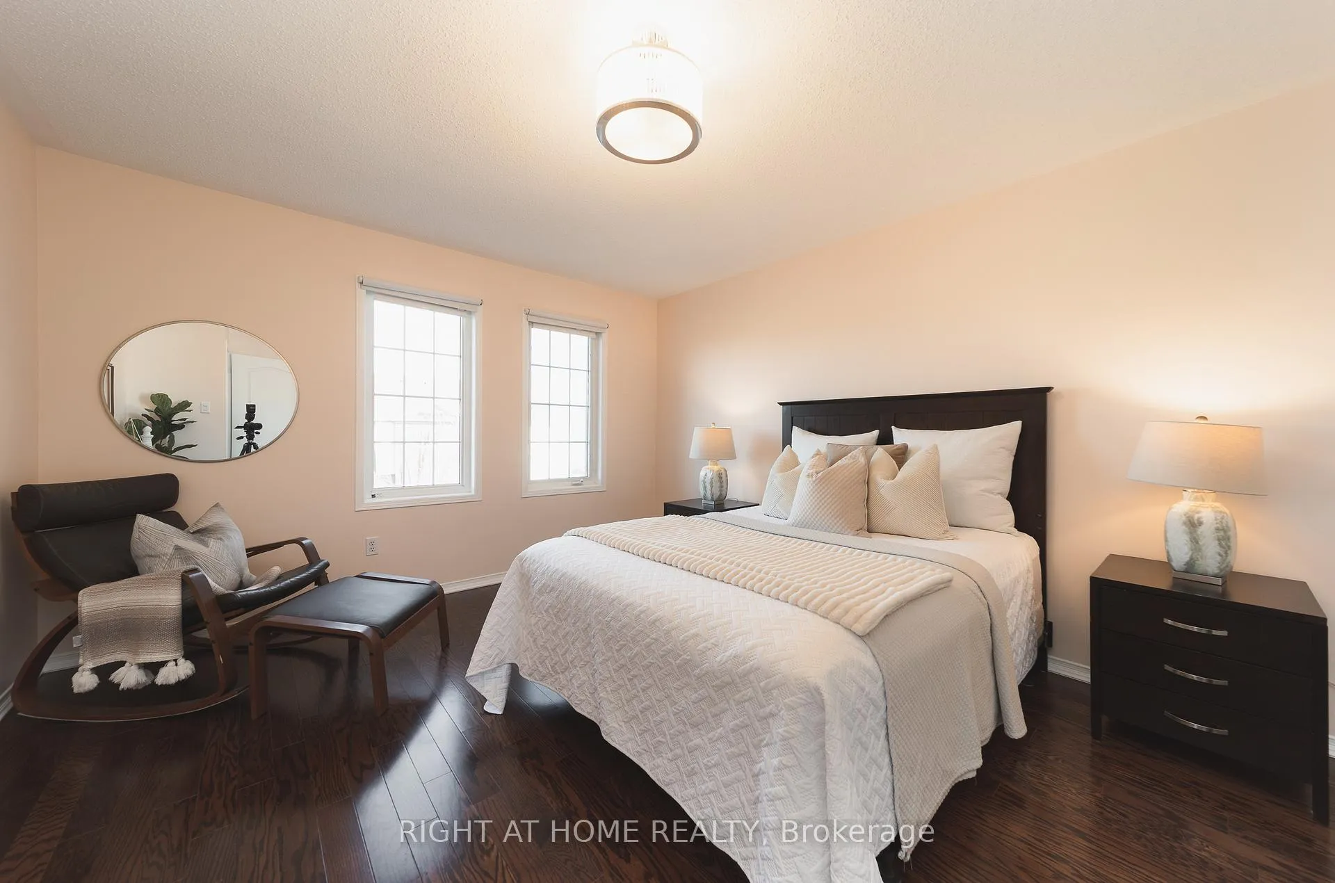 Photo 18 of 1251 Lamont Crescent, Milton, Clarke — HOMEH