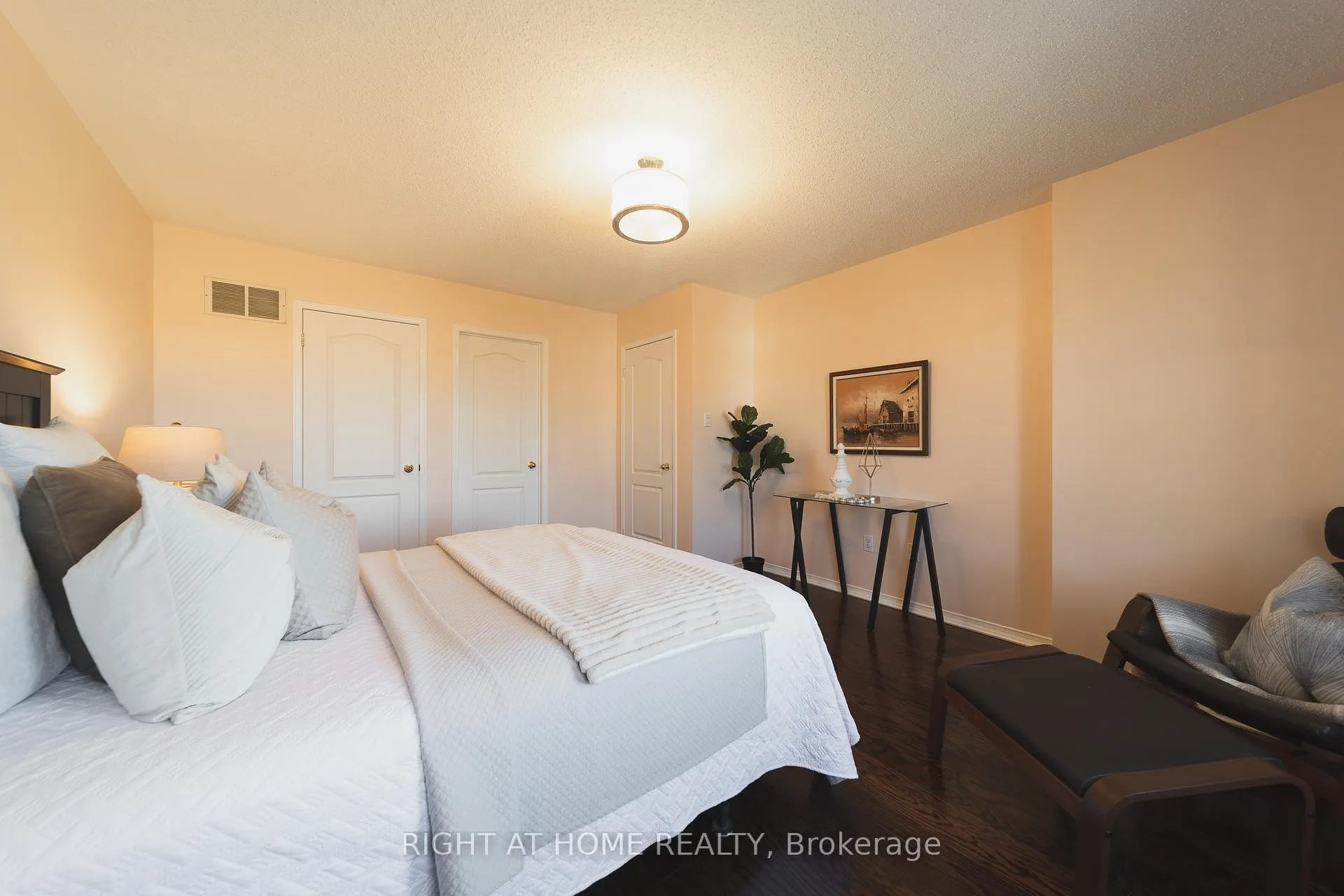 Photo 19 of 1251 Lamont Crescent, Milton, Clarke — HOMEH