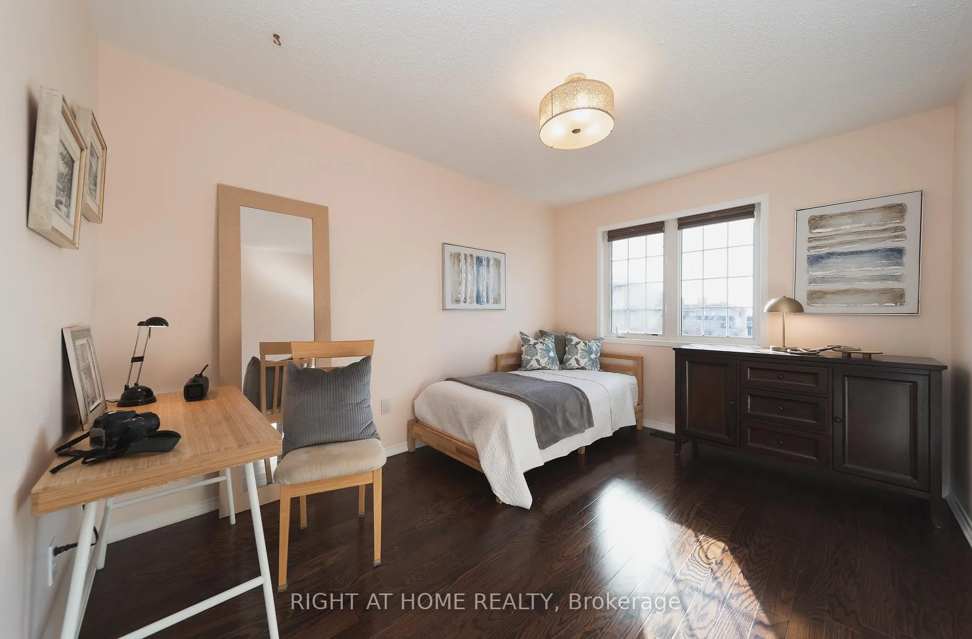 Photo 22 of 1251 Lamont Crescent, Milton, Clarke — HOMEH