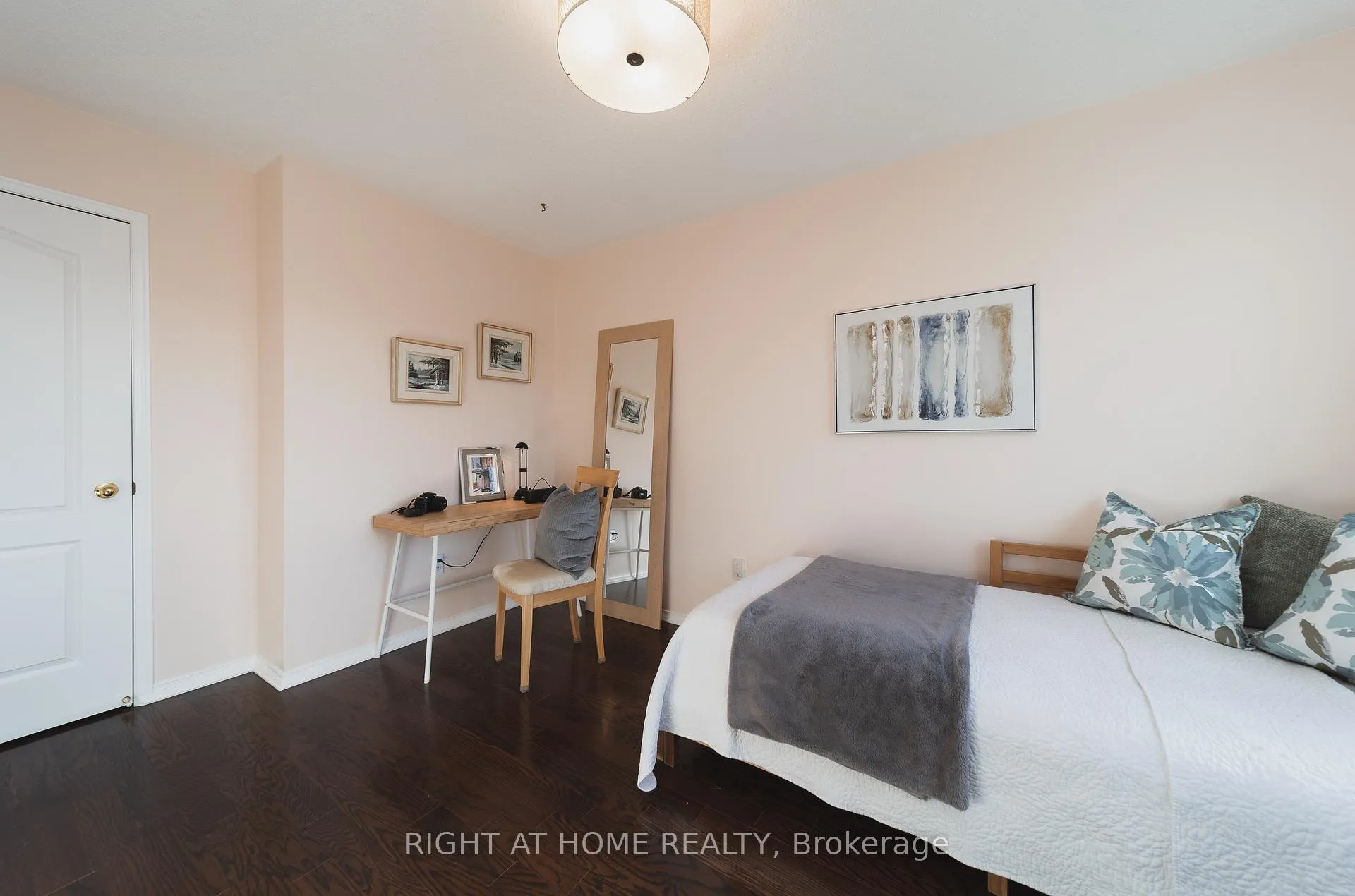 Photo 23 of 1251 Lamont Crescent, Milton, Clarke — HOMEH