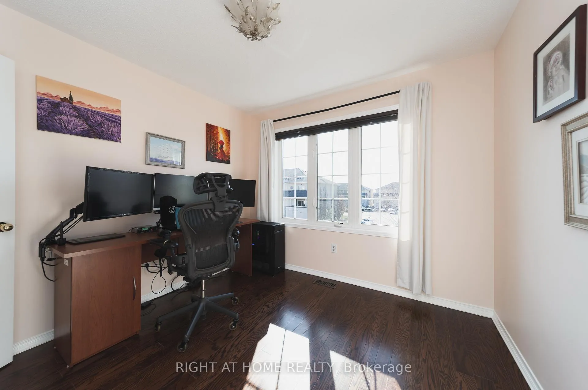Photo 24 of 1251 Lamont Crescent, Milton, Clarke — HOMEH
