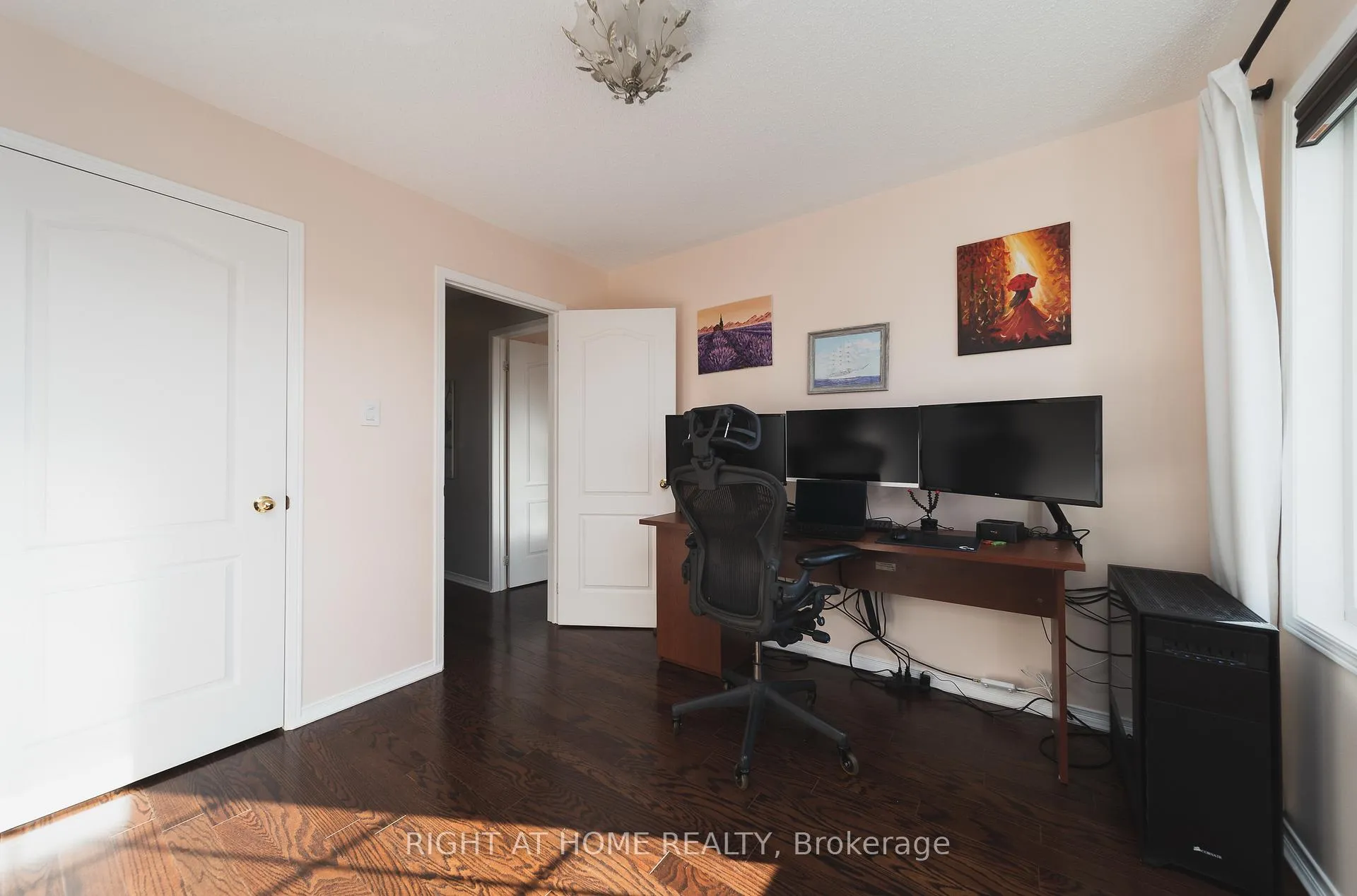 Photo 25 of 1251 Lamont Crescent, Milton, Clarke — HOMEH