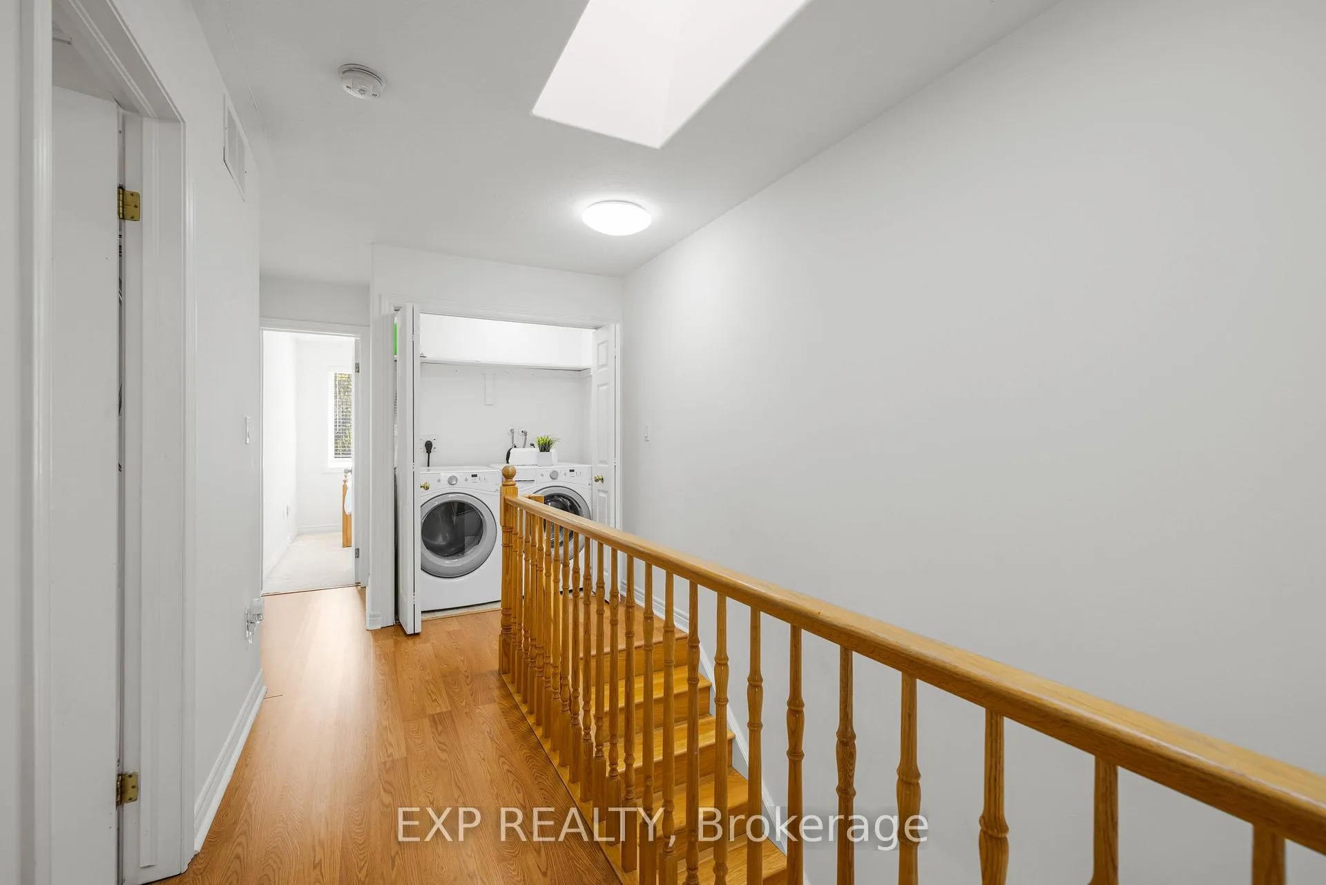Photo 13 of 8A Hainer Street, St. Catharines, Western Hill — HOMEH