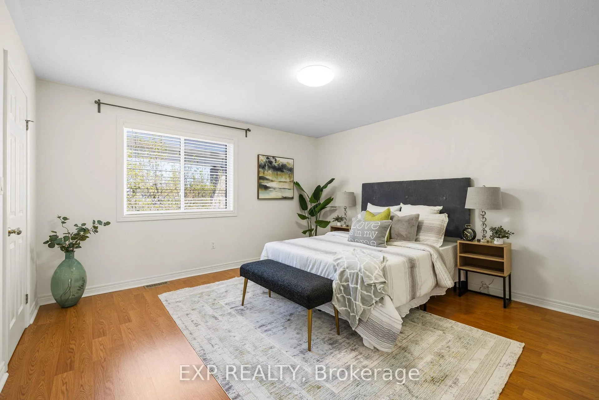 Photo 14 of 8A Hainer Street, St. Catharines, Western Hill — HOMEH