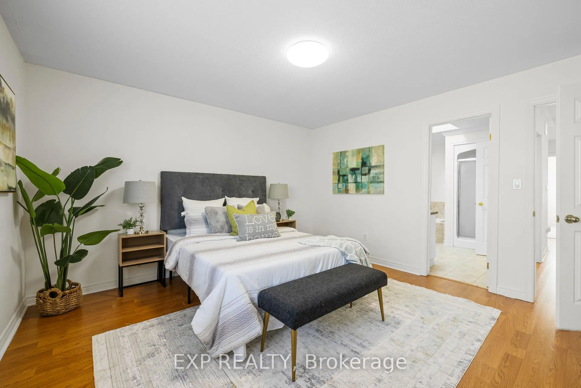 Photo 15 of 8A Hainer Street, St. Catharines, Western Hill — HOMEH