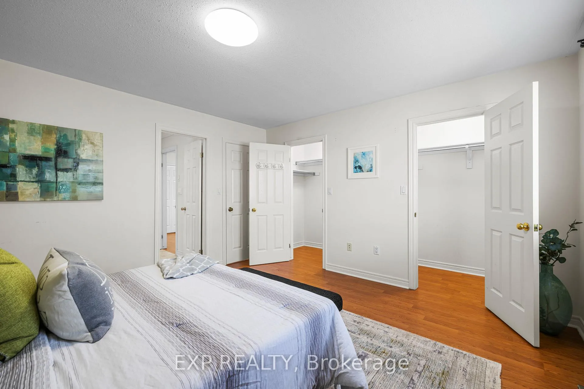 Photo 16 of 8A Hainer Street, St. Catharines, Western Hill — HOMEH