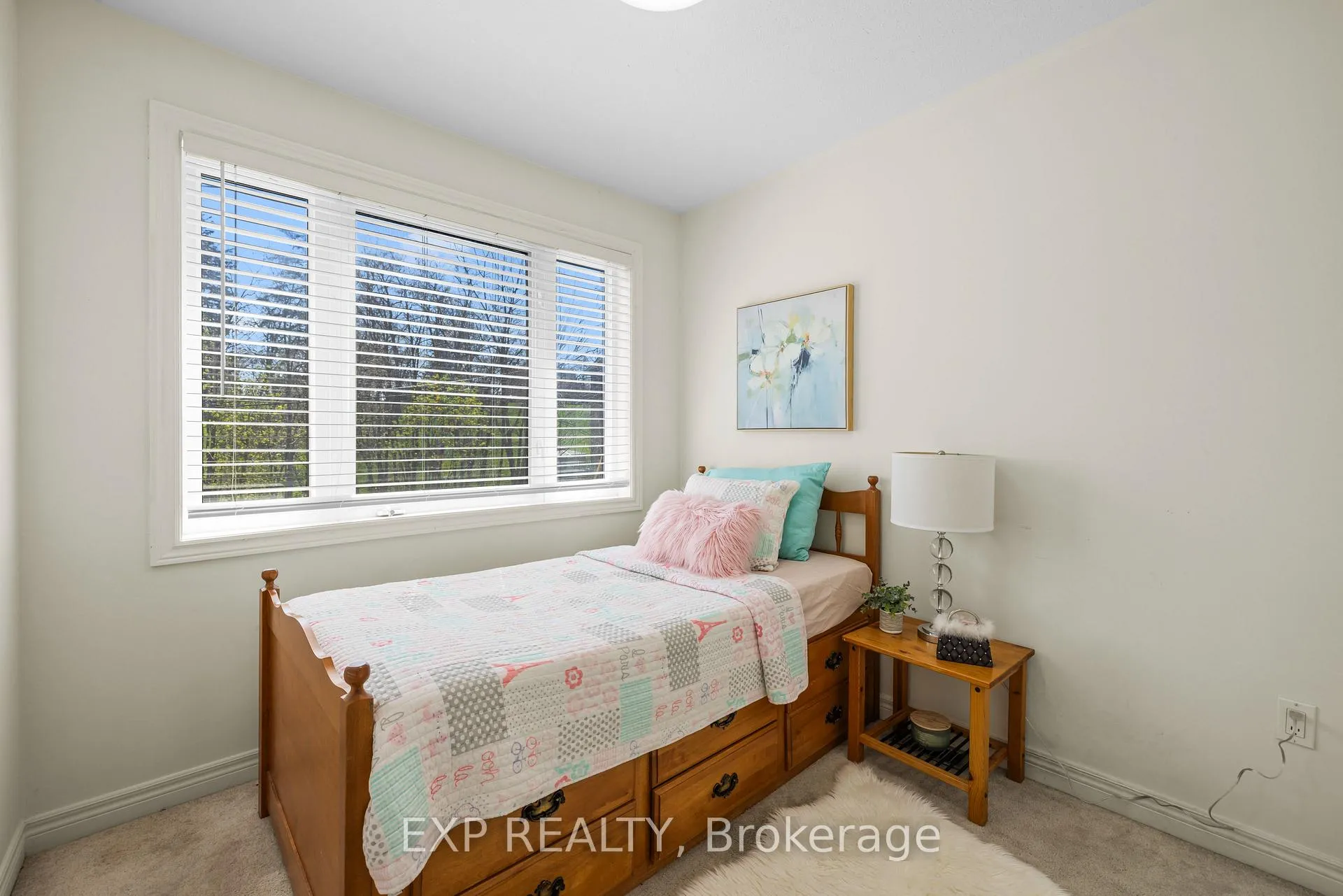 Photo 20 of 8A Hainer Street, St. Catharines, Western Hill — HOMEH