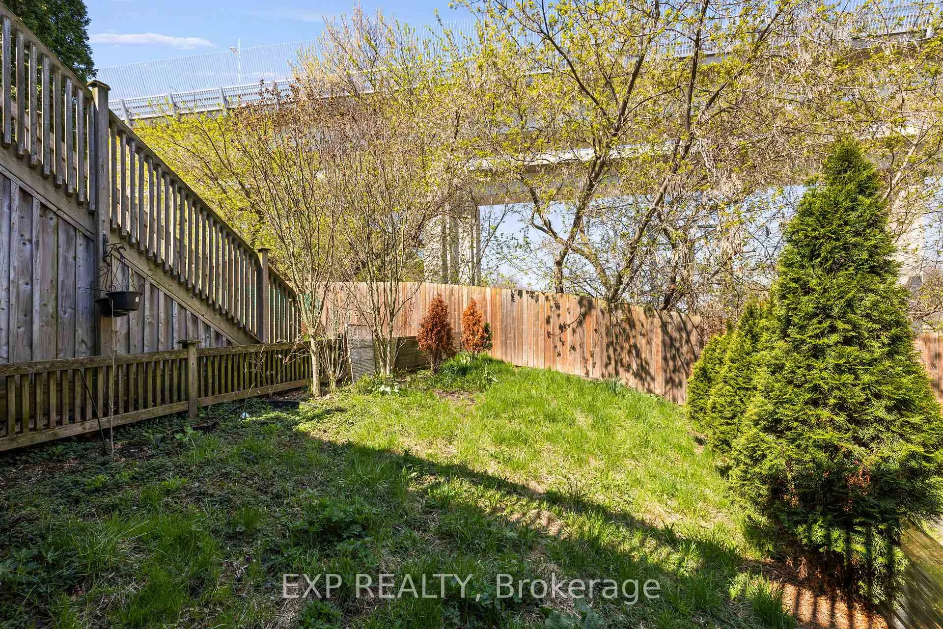 Photo 29 of 8A Hainer Street, St. Catharines, Western Hill — HOMEH