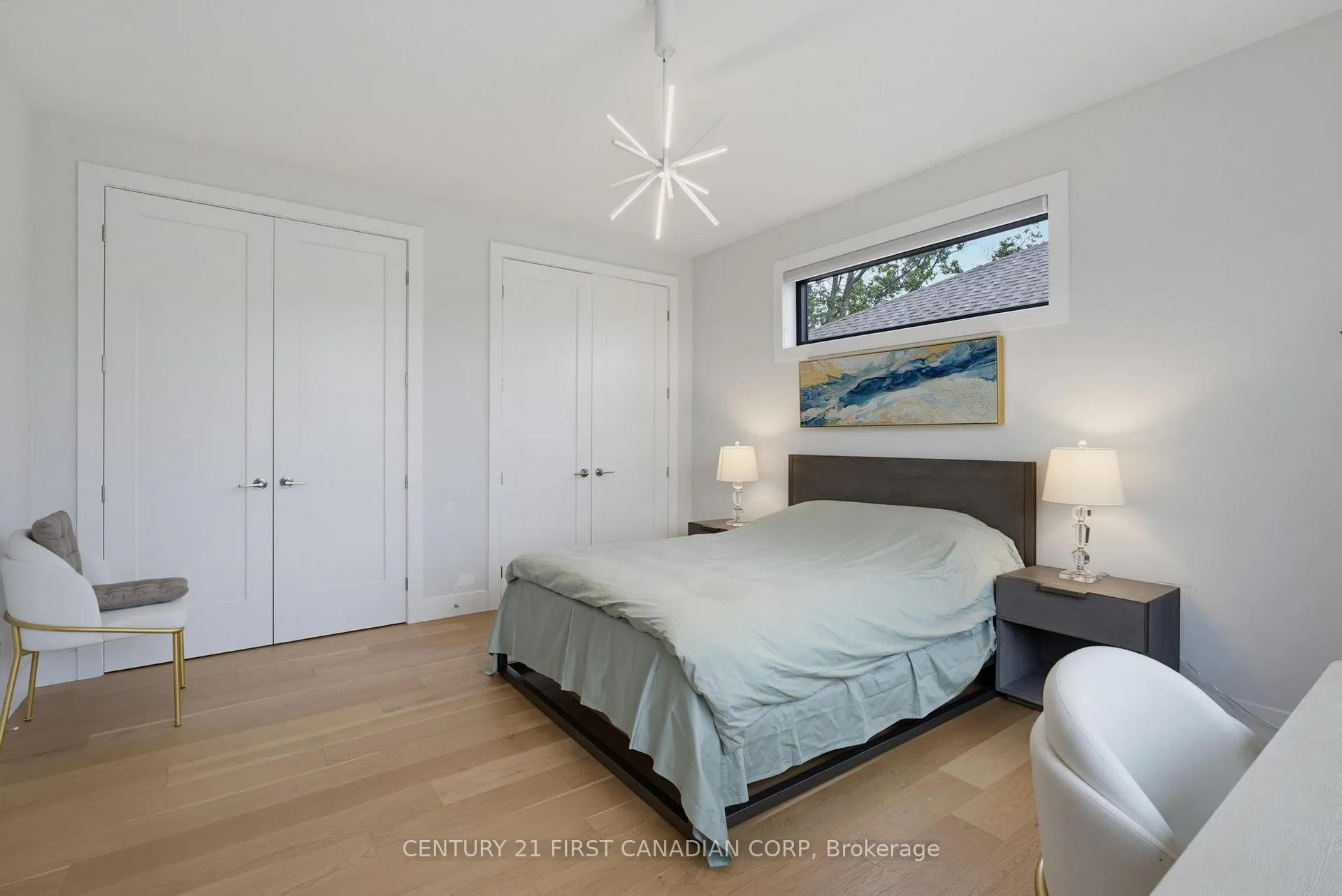 Photo 29 of 53 Edwin Drive, London, South P — HOMEH