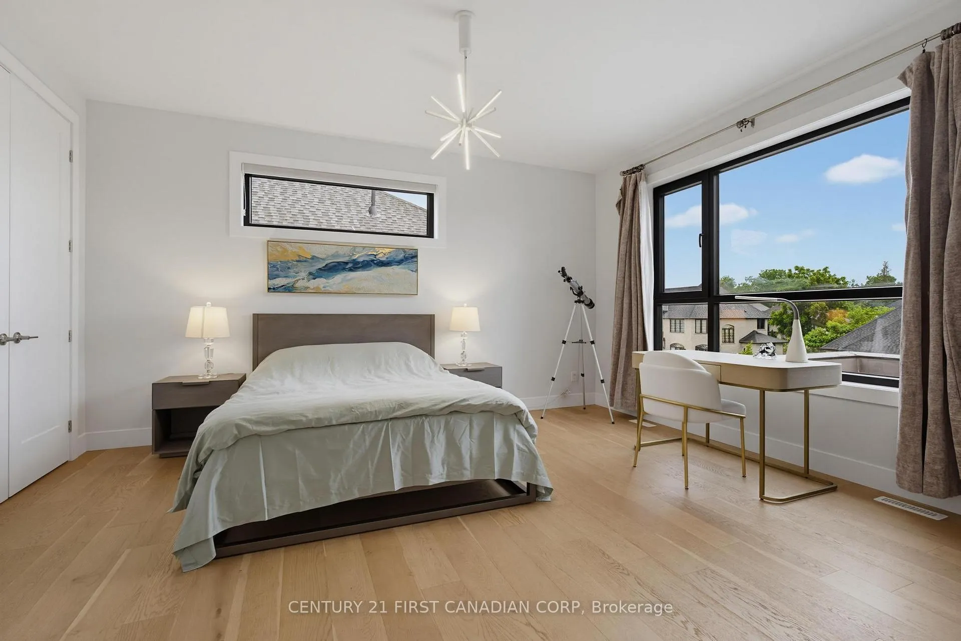 Photo 30 of 53 Edwin Drive, London, South P — HOMEH