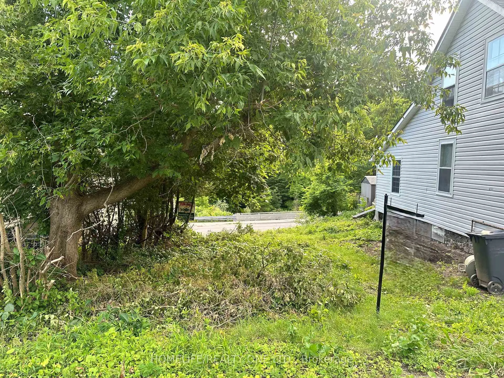 Photo 3 of 16 Mill Street, Clarington, Orono — HOMEH