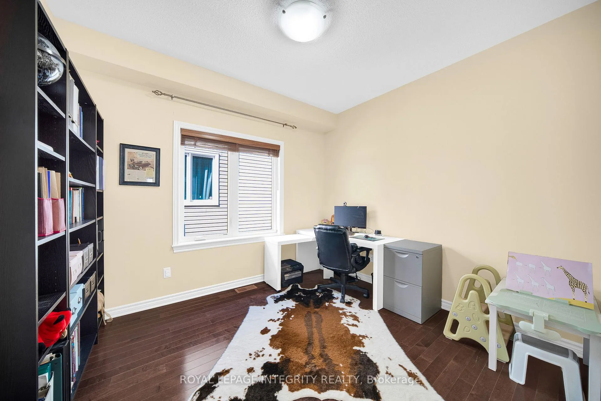 Photo 18 of 568 Egret Way, Ottawa, Barrhaven - Half Moon Bay — HOMEH