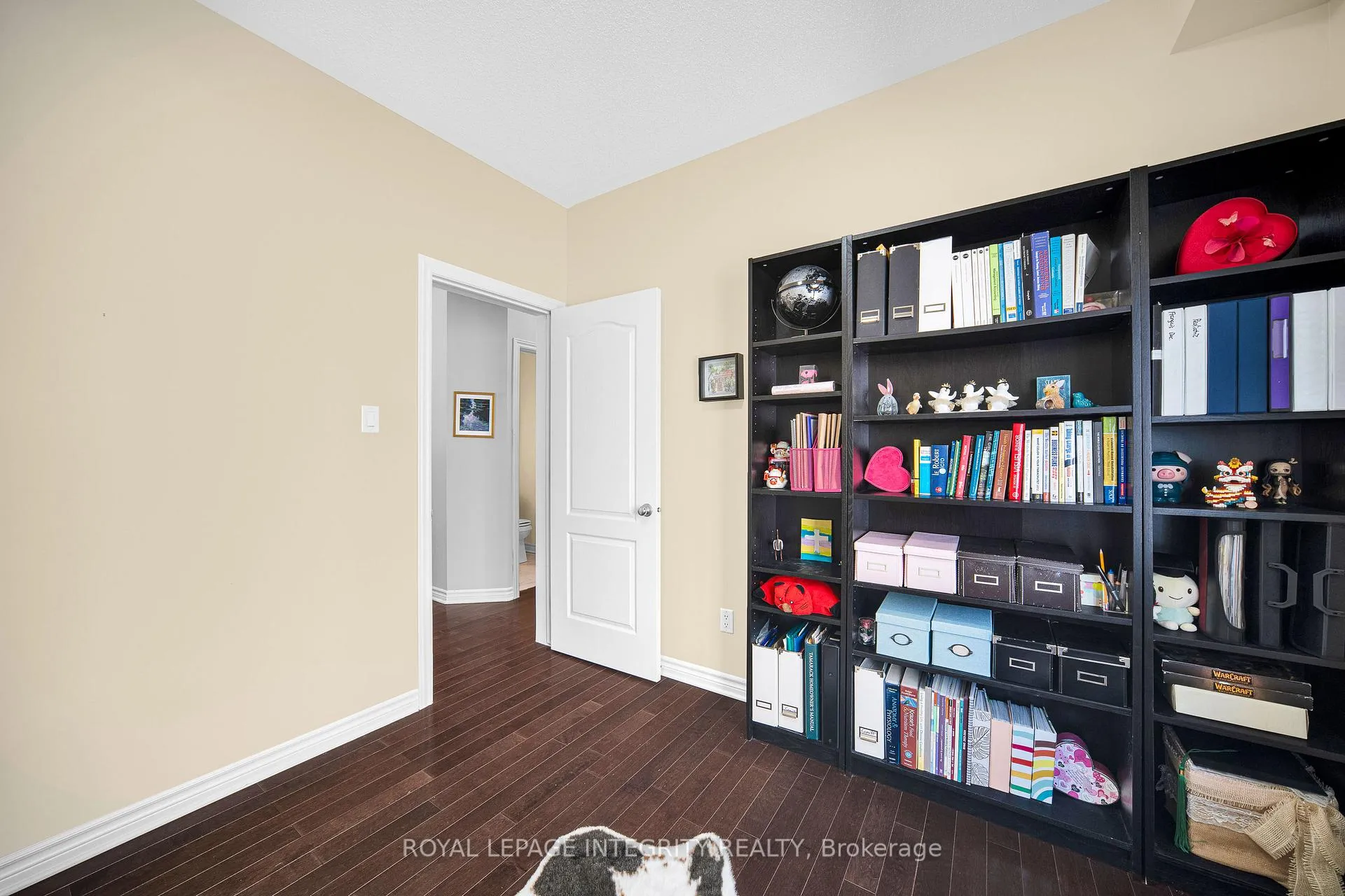 Photo 19 of 568 Egret Way, Ottawa, Barrhaven - Half Moon Bay — HOMEH