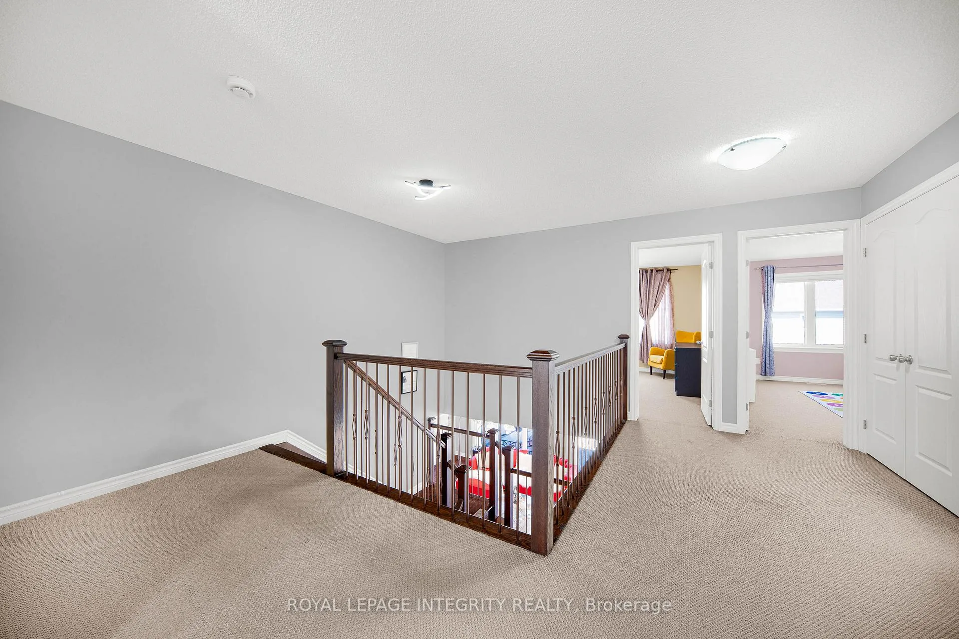 Photo 22 of 568 Egret Way, Ottawa, Barrhaven - Half Moon Bay — HOMEH