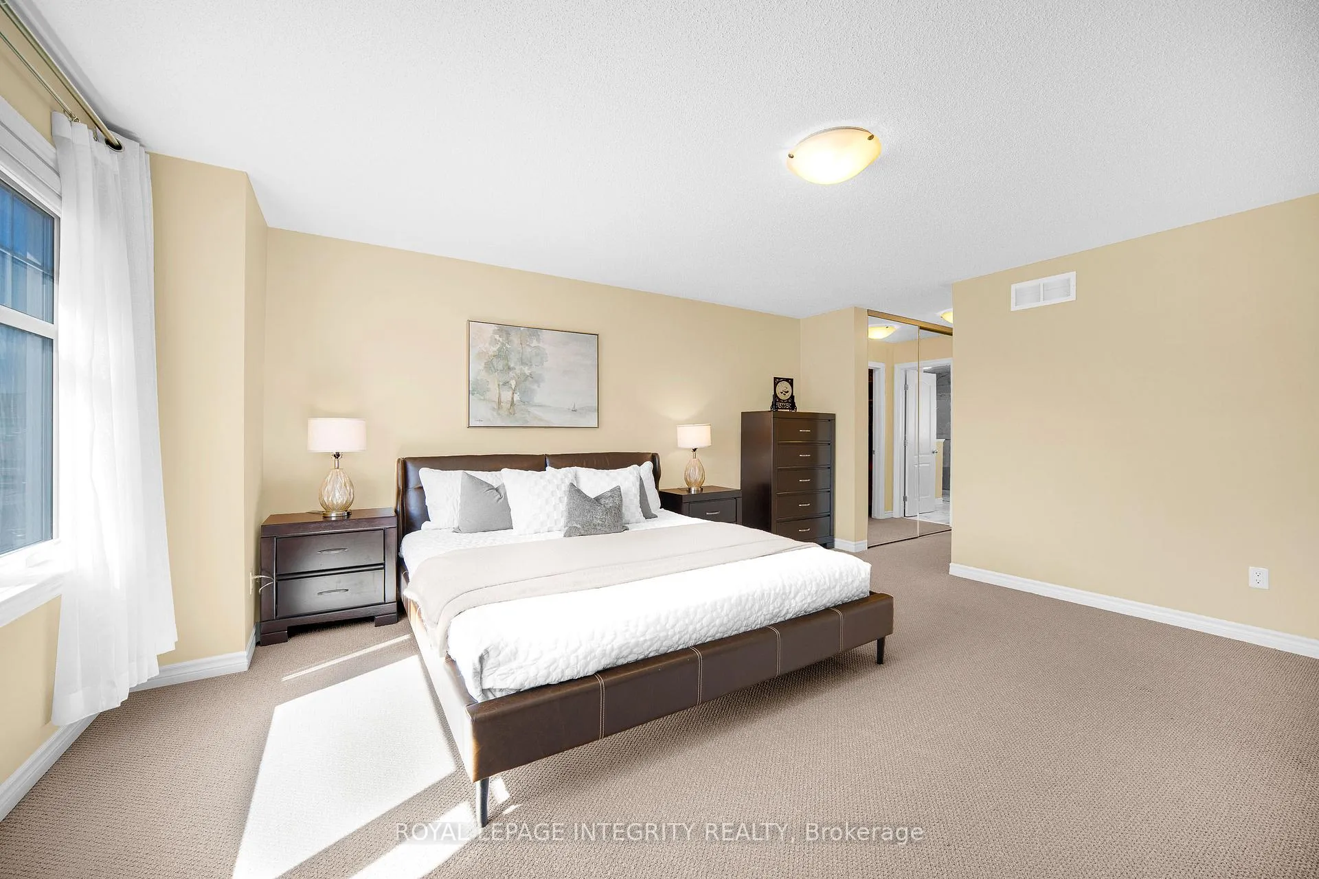 Photo 23 of 568 Egret Way, Ottawa, Barrhaven - Half Moon Bay — HOMEH