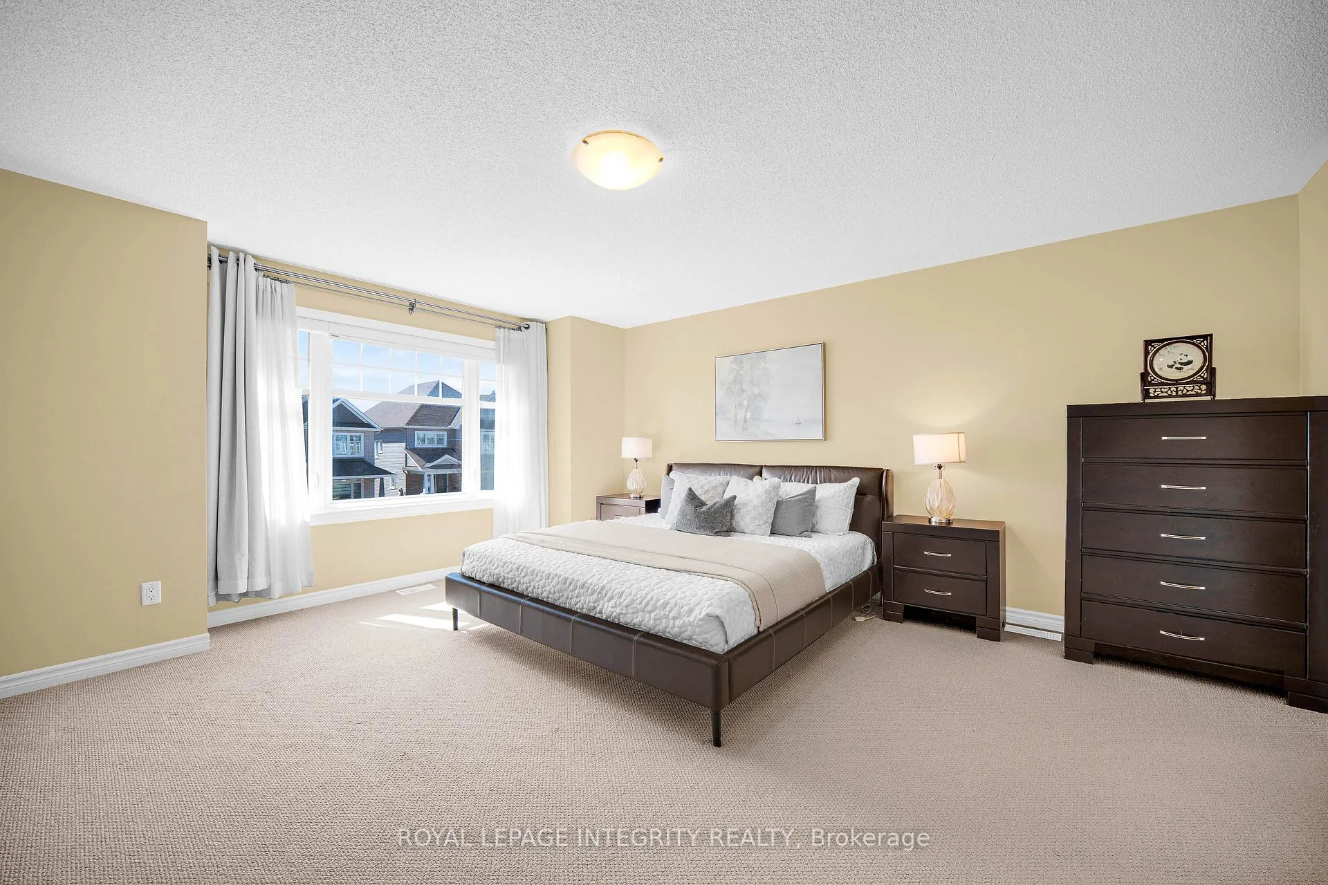 Photo 24 of 568 Egret Way, Ottawa, Barrhaven - Half Moon Bay — HOMEH