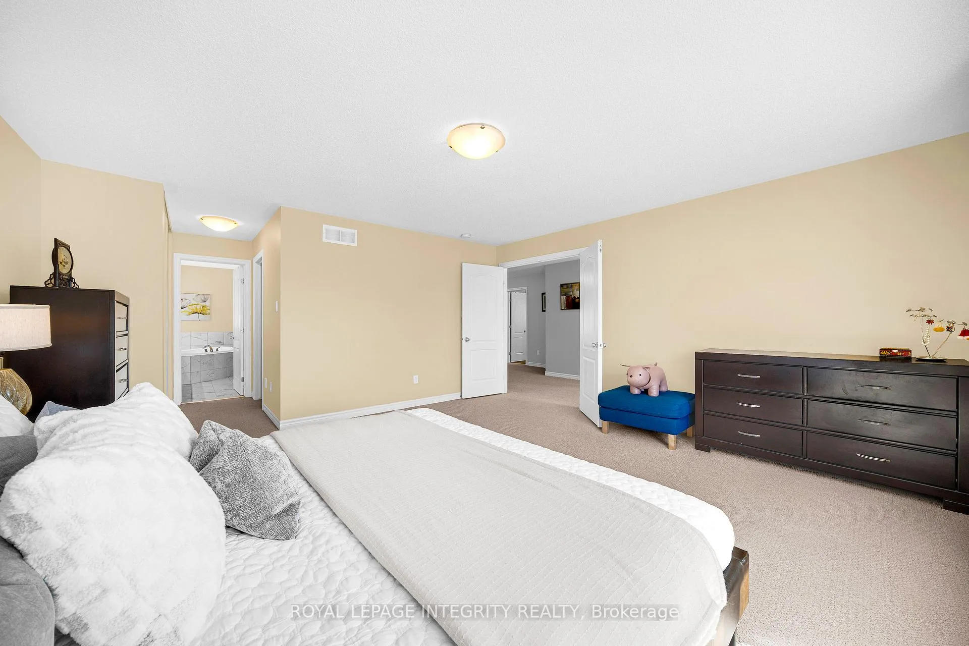 Photo 25 of 568 Egret Way, Ottawa, Barrhaven - Half Moon Bay — HOMEH
