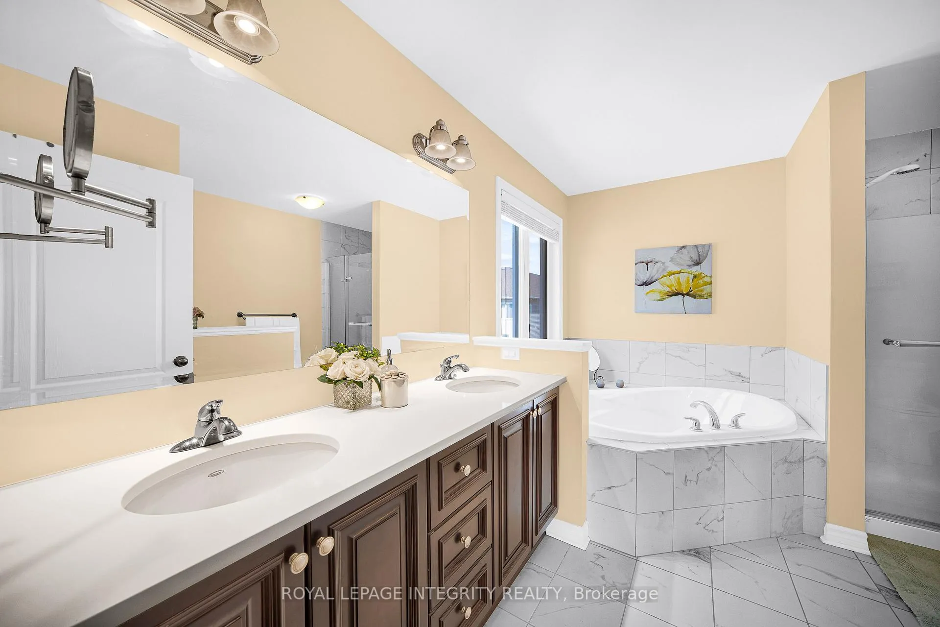 Photo 26 of 568 Egret Way, Ottawa, Barrhaven - Half Moon Bay — HOMEH