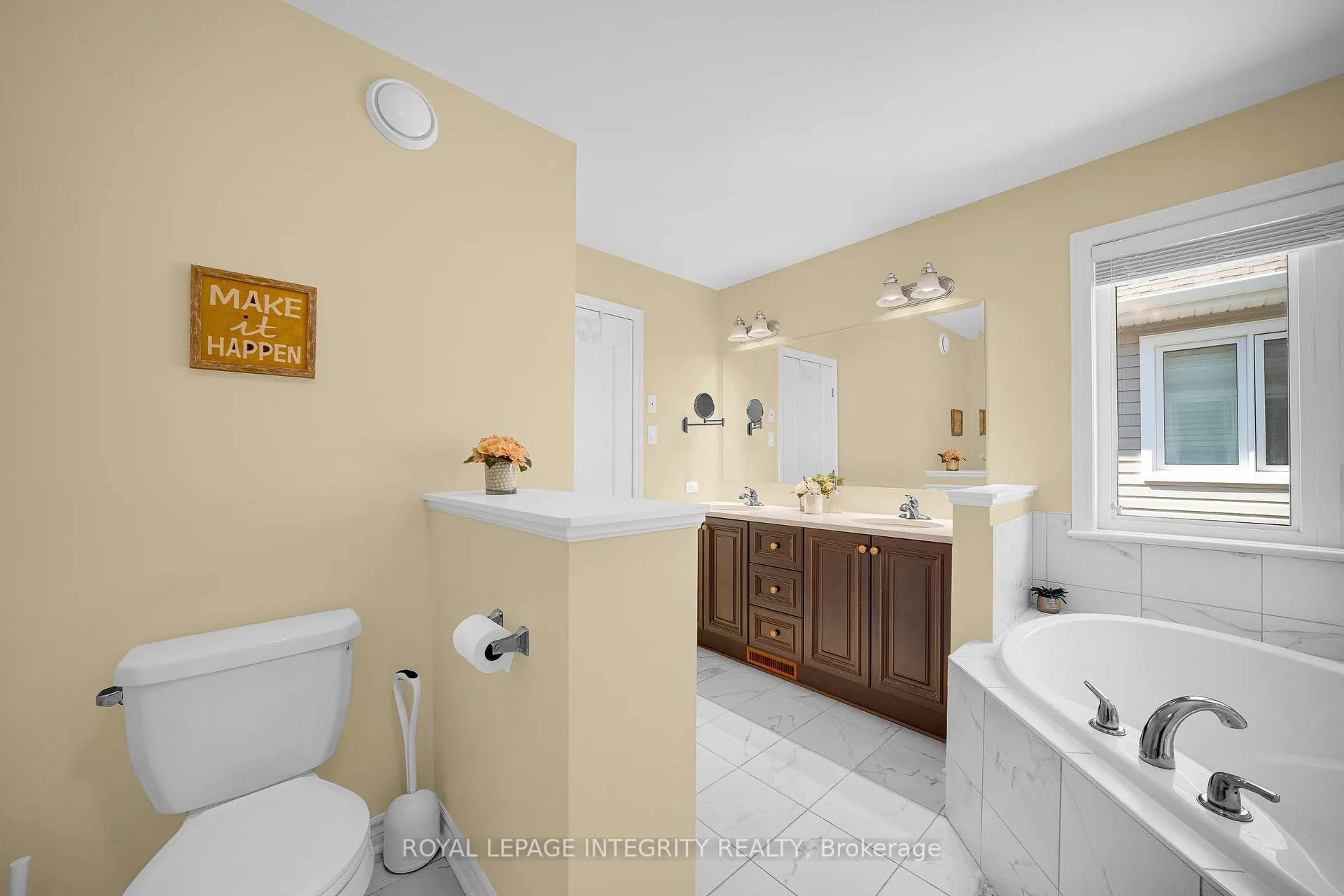 Photo 27 of 568 Egret Way, Ottawa, Barrhaven - Half Moon Bay — HOMEH