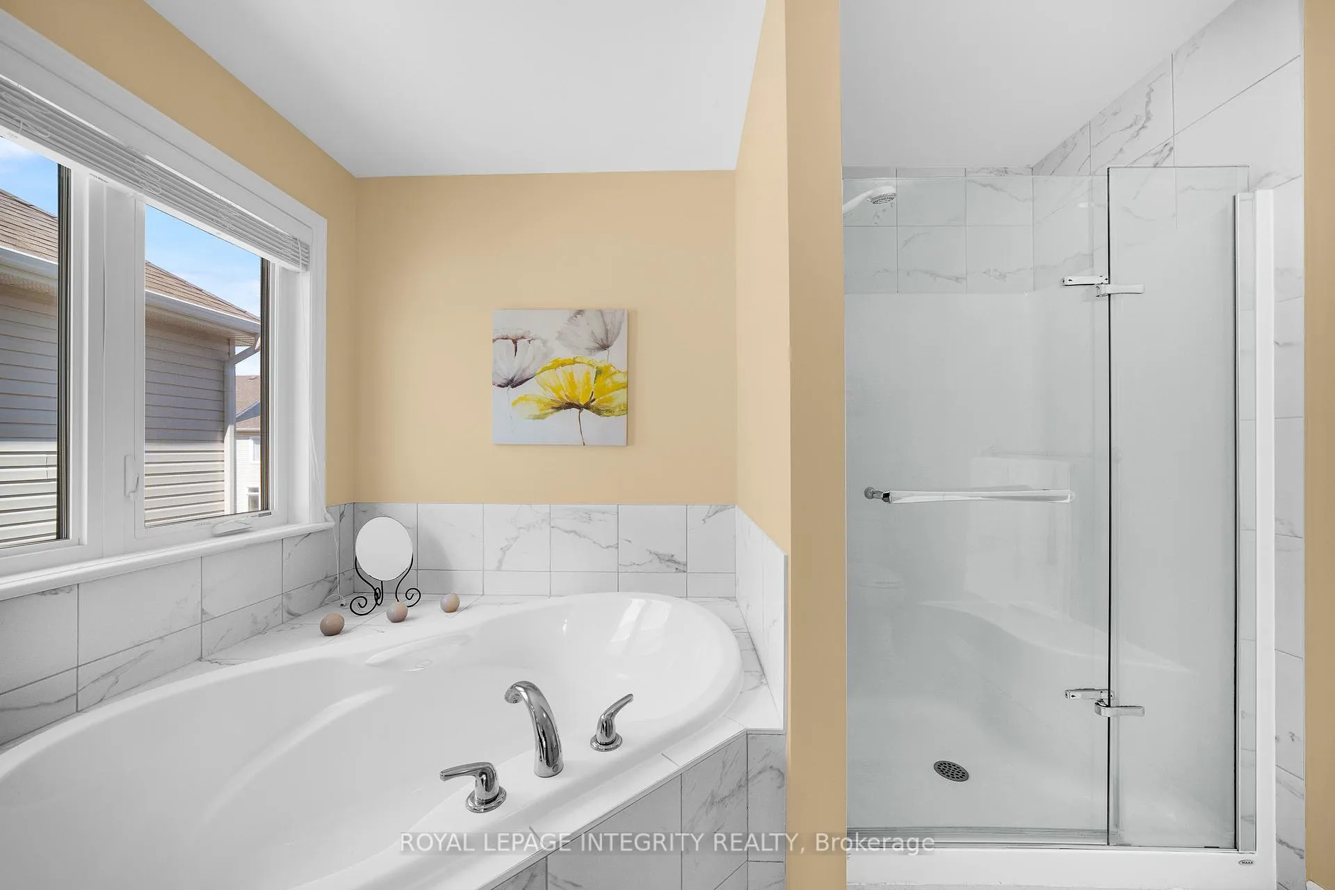 Photo 28 of 568 Egret Way, Ottawa, Barrhaven - Half Moon Bay — HOMEH